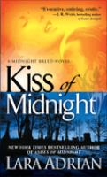 Kiss_of_Midnight